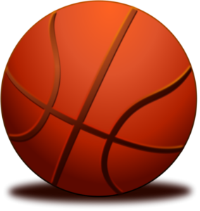 ball-basket